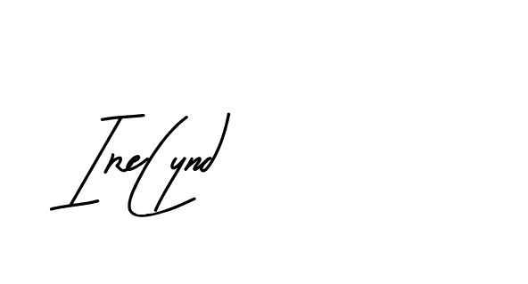 The best way (AnggrainiFont-x3Yqr) to make a short signature is to pick only two or three words in your name. The name Ceard include a total of six letters. For converting this name. Ceard signature style 2 images and pictures png