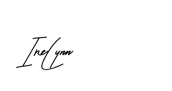 The best way (AnggrainiFont-x3Yqr) to make a short signature is to pick only two or three words in your name. The name Ceard include a total of six letters. For converting this name. Ceard signature style 2 images and pictures png