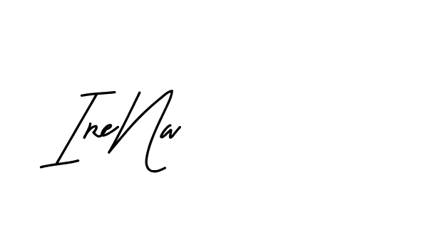 The best way (AnggrainiFont-x3Yqr) to make a short signature is to pick only two or three words in your name. The name Ceard include a total of six letters. For converting this name. Ceard signature style 2 images and pictures png