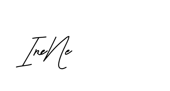 The best way (AnggrainiFont-x3Yqr) to make a short signature is to pick only two or three words in your name. The name Ceard include a total of six letters. For converting this name. Ceard signature style 2 images and pictures png