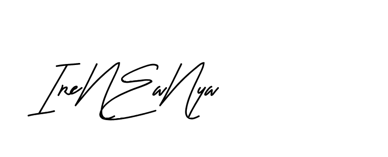 The best way (AnggrainiFont-x3Yqr) to make a short signature is to pick only two or three words in your name. The name Ceard include a total of six letters. For converting this name. Ceard signature style 2 images and pictures png