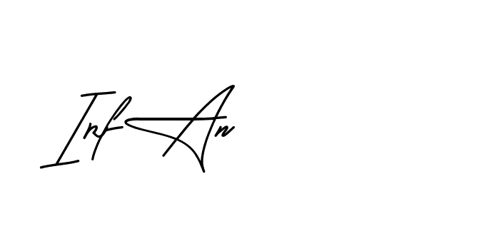 The best way (AnggrainiFont-x3Yqr) to make a short signature is to pick only two or three words in your name. The name Ceard include a total of six letters. For converting this name. Ceard signature style 2 images and pictures png