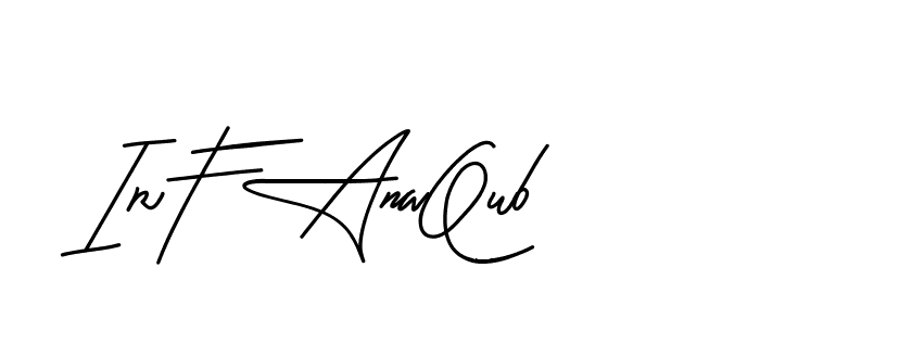 The best way (AnggrainiFont-x3Yqr) to make a short signature is to pick only two or three words in your name. The name Ceard include a total of six letters. For converting this name. Ceard signature style 2 images and pictures png