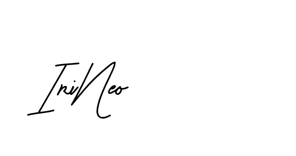 The best way (AnggrainiFont-x3Yqr) to make a short signature is to pick only two or three words in your name. The name Ceard include a total of six letters. For converting this name. Ceard signature style 2 images and pictures png