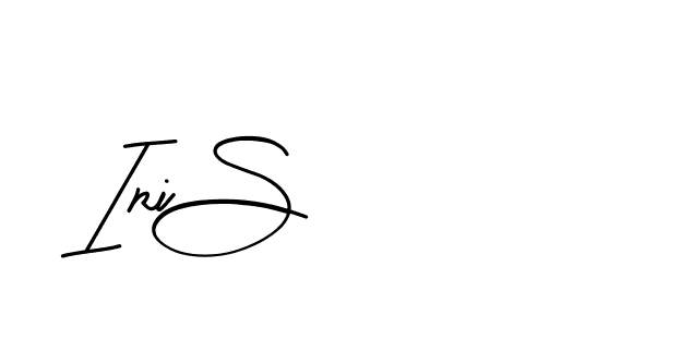 The best way (AnggrainiFont-x3Yqr) to make a short signature is to pick only two or three words in your name. The name Ceard include a total of six letters. For converting this name. Ceard signature style 2 images and pictures png