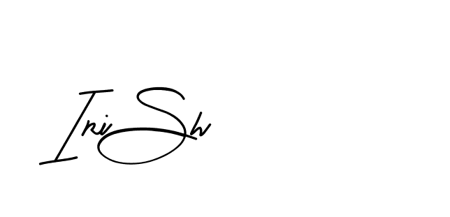 The best way (AnggrainiFont-x3Yqr) to make a short signature is to pick only two or three words in your name. The name Ceard include a total of six letters. For converting this name. Ceard signature style 2 images and pictures png