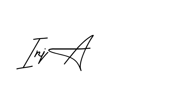 The best way (AnggrainiFont-x3Yqr) to make a short signature is to pick only two or three words in your name. The name Ceard include a total of six letters. For converting this name. Ceard signature style 2 images and pictures png