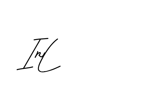 The best way (AnggrainiFont-x3Yqr) to make a short signature is to pick only two or three words in your name. The name Ceard include a total of six letters. For converting this name. Ceard signature style 2 images and pictures png