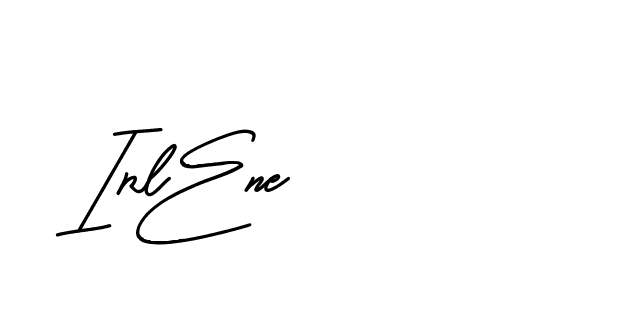 The best way (AnggrainiFont-x3Yqr) to make a short signature is to pick only two or three words in your name. The name Ceard include a total of six letters. For converting this name. Ceard signature style 2 images and pictures png