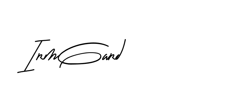 The best way (AnggrainiFont-x3Yqr) to make a short signature is to pick only two or three words in your name. The name Ceard include a total of six letters. For converting this name. Ceard signature style 2 images and pictures png