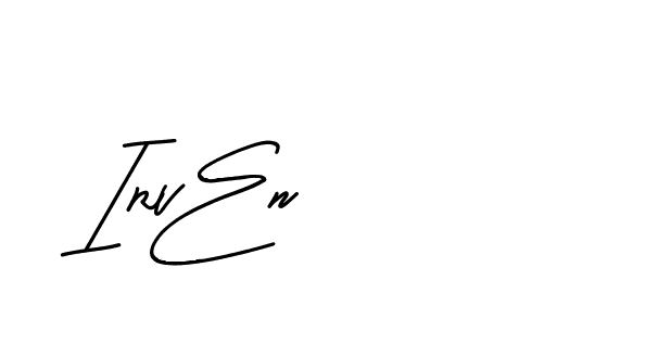 The best way (AnggrainiFont-x3Yqr) to make a short signature is to pick only two or three words in your name. The name Ceard include a total of six letters. For converting this name. Ceard signature style 2 images and pictures png