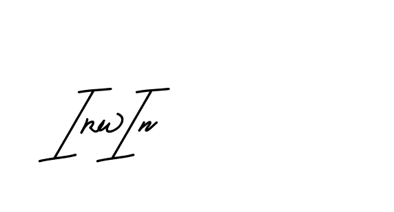 The best way (AnggrainiFont-x3Yqr) to make a short signature is to pick only two or three words in your name. The name Ceard include a total of six letters. For converting this name. Ceard signature style 2 images and pictures png