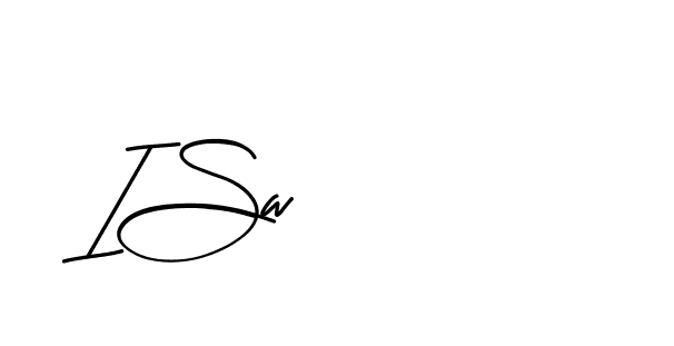 The best way (AnggrainiFont-x3Yqr) to make a short signature is to pick only two or three words in your name. The name Ceard include a total of six letters. For converting this name. Ceard signature style 2 images and pictures png