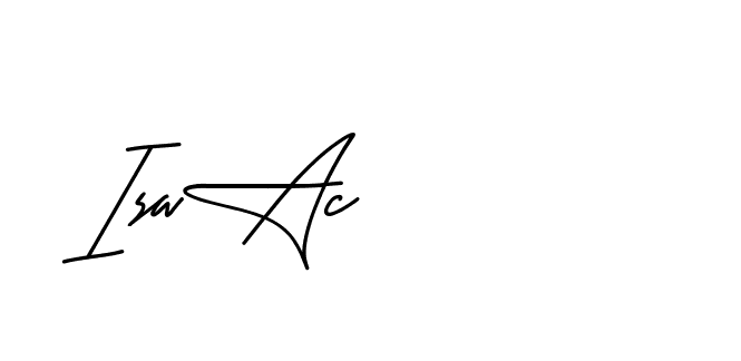 The best way (AnggrainiFont-x3Yqr) to make a short signature is to pick only two or three words in your name. The name Ceard include a total of six letters. For converting this name. Ceard signature style 2 images and pictures png