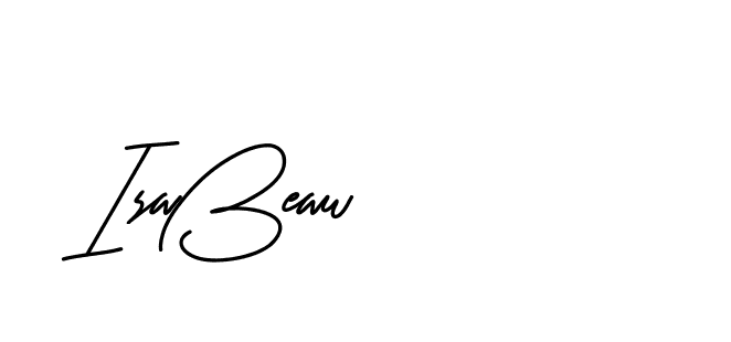 The best way (AnggrainiFont-x3Yqr) to make a short signature is to pick only two or three words in your name. The name Ceard include a total of six letters. For converting this name. Ceard signature style 2 images and pictures png