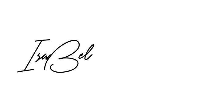 The best way (AnggrainiFont-x3Yqr) to make a short signature is to pick only two or three words in your name. The name Ceard include a total of six letters. For converting this name. Ceard signature style 2 images and pictures png