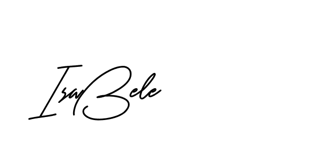 The best way (AnggrainiFont-x3Yqr) to make a short signature is to pick only two or three words in your name. The name Ceard include a total of six letters. For converting this name. Ceard signature style 2 images and pictures png