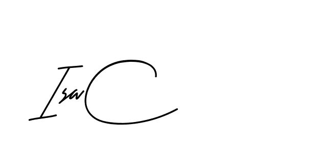 The best way (AnggrainiFont-x3Yqr) to make a short signature is to pick only two or three words in your name. The name Ceard include a total of six letters. For converting this name. Ceard signature style 2 images and pictures png