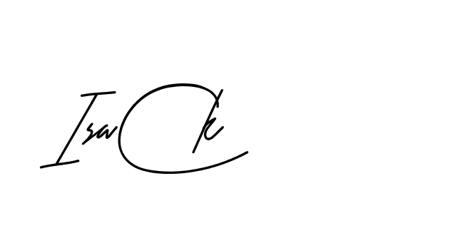 The best way (AnggrainiFont-x3Yqr) to make a short signature is to pick only two or three words in your name. The name Ceard include a total of six letters. For converting this name. Ceard signature style 2 images and pictures png