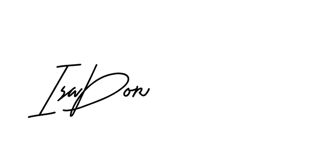 The best way (AnggrainiFont-x3Yqr) to make a short signature is to pick only two or three words in your name. The name Ceard include a total of six letters. For converting this name. Ceard signature style 2 images and pictures png