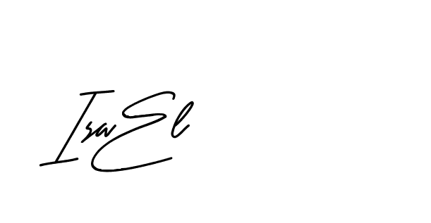 The best way (AnggrainiFont-x3Yqr) to make a short signature is to pick only two or three words in your name. The name Ceard include a total of six letters. For converting this name. Ceard signature style 2 images and pictures png