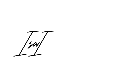 The best way (AnggrainiFont-x3Yqr) to make a short signature is to pick only two or three words in your name. The name Ceard include a total of six letters. For converting this name. Ceard signature style 2 images and pictures png