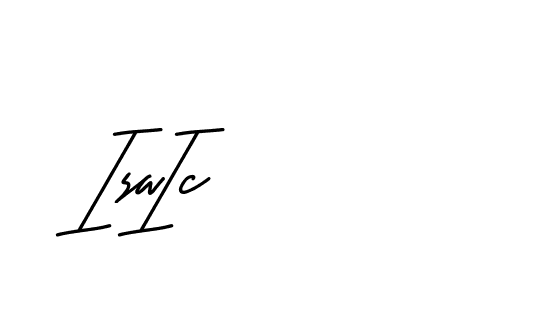 The best way (AnggrainiFont-x3Yqr) to make a short signature is to pick only two or three words in your name. The name Ceard include a total of six letters. For converting this name. Ceard signature style 2 images and pictures png