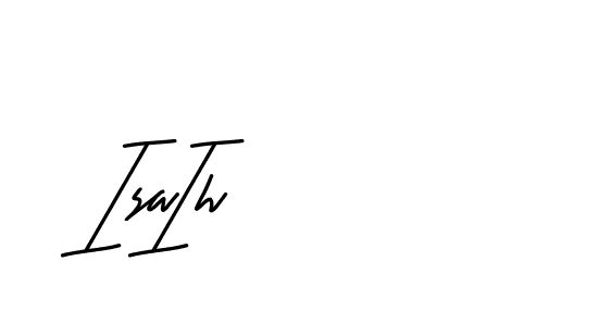 The best way (AnggrainiFont-x3Yqr) to make a short signature is to pick only two or three words in your name. The name Ceard include a total of six letters. For converting this name. Ceard signature style 2 images and pictures png