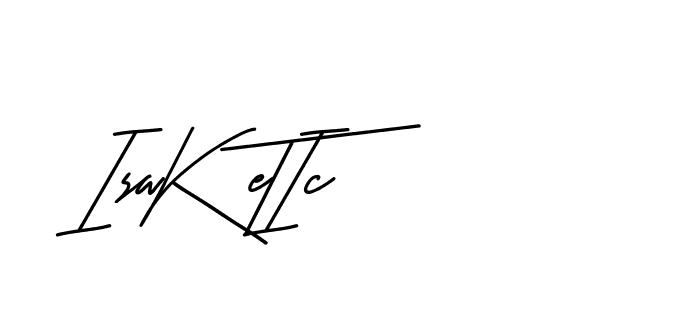 The best way (AnggrainiFont-x3Yqr) to make a short signature is to pick only two or three words in your name. The name Ceard include a total of six letters. For converting this name. Ceard signature style 2 images and pictures png