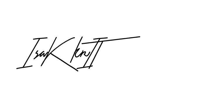 The best way (AnggrainiFont-x3Yqr) to make a short signature is to pick only two or three words in your name. The name Ceard include a total of six letters. For converting this name. Ceard signature style 2 images and pictures png