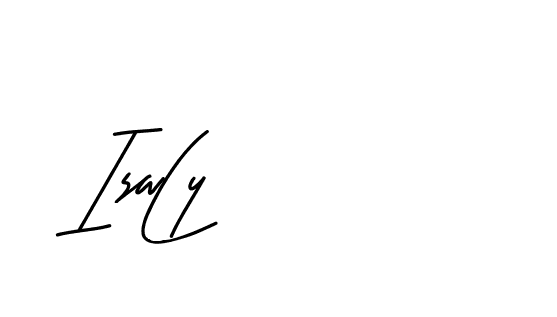 The best way (AnggrainiFont-x3Yqr) to make a short signature is to pick only two or three words in your name. The name Ceard include a total of six letters. For converting this name. Ceard signature style 2 images and pictures png