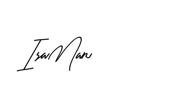 The best way (AnggrainiFont-x3Yqr) to make a short signature is to pick only two or three words in your name. The name Ceard include a total of six letters. For converting this name. Ceard signature style 2 images and pictures png