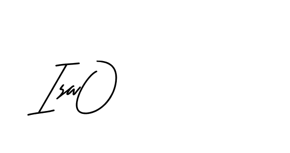 The best way (AnggrainiFont-x3Yqr) to make a short signature is to pick only two or three words in your name. The name Ceard include a total of six letters. For converting this name. Ceard signature style 2 images and pictures png