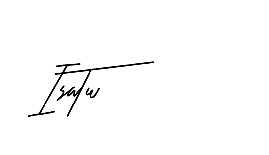 The best way (AnggrainiFont-x3Yqr) to make a short signature is to pick only two or three words in your name. The name Ceard include a total of six letters. For converting this name. Ceard signature style 2 images and pictures png