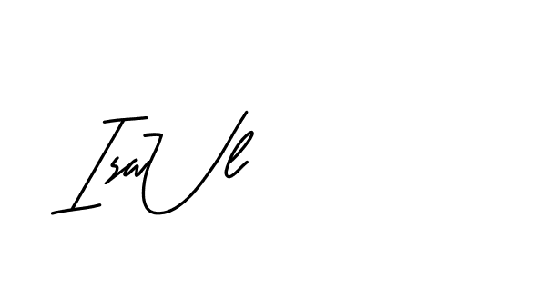 The best way (AnggrainiFont-x3Yqr) to make a short signature is to pick only two or three words in your name. The name Ceard include a total of six letters. For converting this name. Ceard signature style 2 images and pictures png