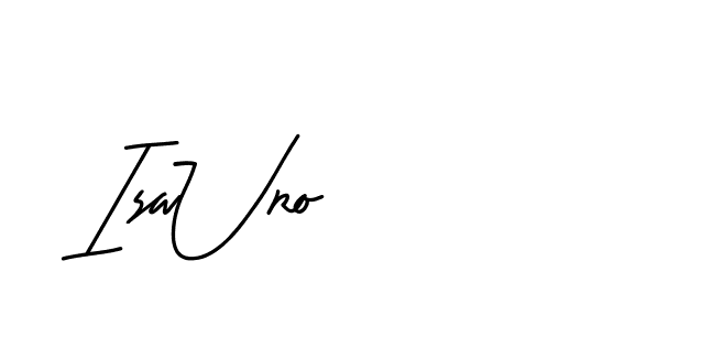 The best way (AnggrainiFont-x3Yqr) to make a short signature is to pick only two or three words in your name. The name Ceard include a total of six letters. For converting this name. Ceard signature style 2 images and pictures png