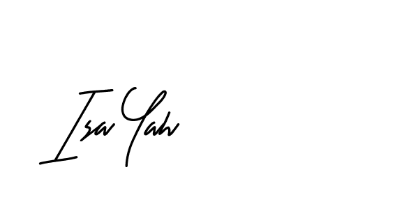 The best way (AnggrainiFont-x3Yqr) to make a short signature is to pick only two or three words in your name. The name Ceard include a total of six letters. For converting this name. Ceard signature style 2 images and pictures png