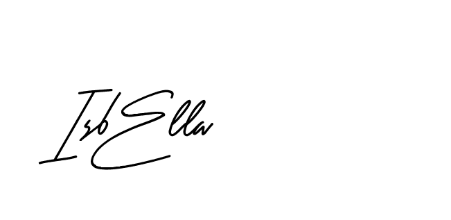 The best way (AnggrainiFont-x3Yqr) to make a short signature is to pick only two or three words in your name. The name Ceard include a total of six letters. For converting this name. Ceard signature style 2 images and pictures png