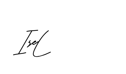 The best way (AnggrainiFont-x3Yqr) to make a short signature is to pick only two or three words in your name. The name Ceard include a total of six letters. For converting this name. Ceard signature style 2 images and pictures png