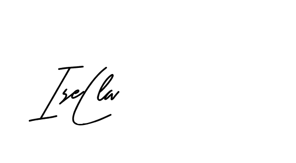 The best way (AnggrainiFont-x3Yqr) to make a short signature is to pick only two or three words in your name. The name Ceard include a total of six letters. For converting this name. Ceard signature style 2 images and pictures png