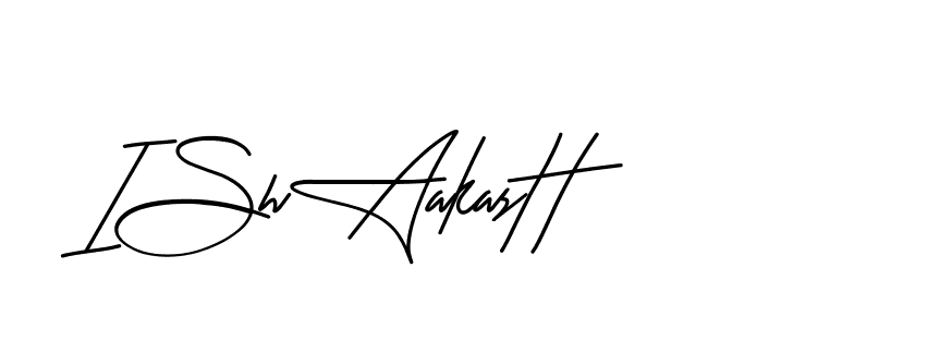 The best way (AnggrainiFont-x3Yqr) to make a short signature is to pick only two or three words in your name. The name Ceard include a total of six letters. For converting this name. Ceard signature style 2 images and pictures png