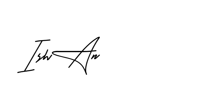 The best way (AnggrainiFont-x3Yqr) to make a short signature is to pick only two or three words in your name. The name Ceard include a total of six letters. For converting this name. Ceard signature style 2 images and pictures png