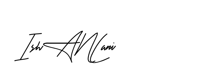 The best way (AnggrainiFont-x3Yqr) to make a short signature is to pick only two or three words in your name. The name Ceard include a total of six letters. For converting this name. Ceard signature style 2 images and pictures png