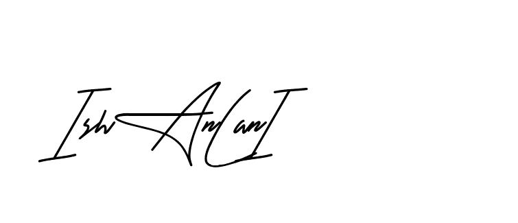 The best way (AnggrainiFont-x3Yqr) to make a short signature is to pick only two or three words in your name. The name Ceard include a total of six letters. For converting this name. Ceard signature style 2 images and pictures png