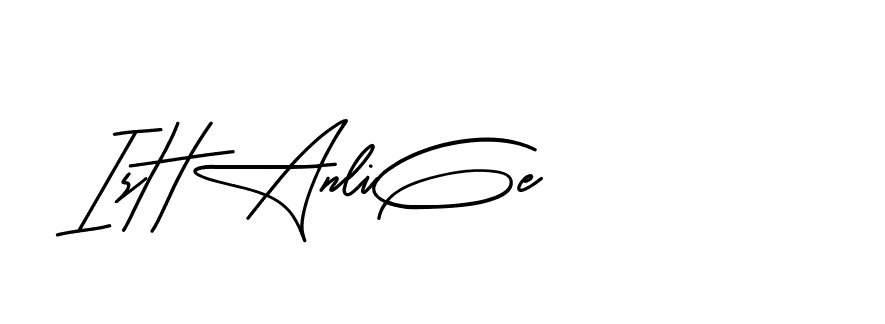 The best way (AnggrainiFont-x3Yqr) to make a short signature is to pick only two or three words in your name. The name Ceard include a total of six letters. For converting this name. Ceard signature style 2 images and pictures png