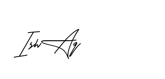 The best way (AnggrainiFont-x3Yqr) to make a short signature is to pick only two or three words in your name. The name Ceard include a total of six letters. For converting this name. Ceard signature style 2 images and pictures png