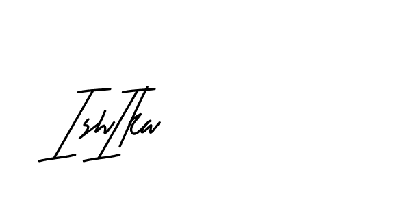 The best way (AnggrainiFont-x3Yqr) to make a short signature is to pick only two or three words in your name. The name Ceard include a total of six letters. For converting this name. Ceard signature style 2 images and pictures png