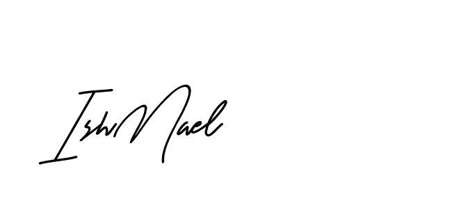 The best way (AnggrainiFont-x3Yqr) to make a short signature is to pick only two or three words in your name. The name Ceard include a total of six letters. For converting this name. Ceard signature style 2 images and pictures png