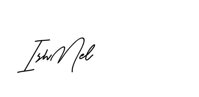 The best way (AnggrainiFont-x3Yqr) to make a short signature is to pick only two or three words in your name. The name Ceard include a total of six letters. For converting this name. Ceard signature style 2 images and pictures png