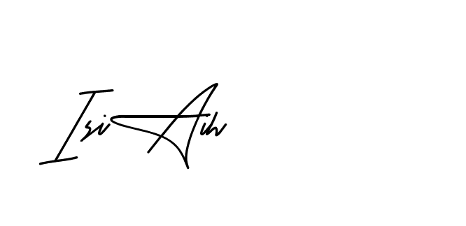 The best way (AnggrainiFont-x3Yqr) to make a short signature is to pick only two or three words in your name. The name Ceard include a total of six letters. For converting this name. Ceard signature style 2 images and pictures png